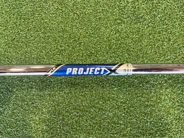 Titleist AP2 714 4 Iron