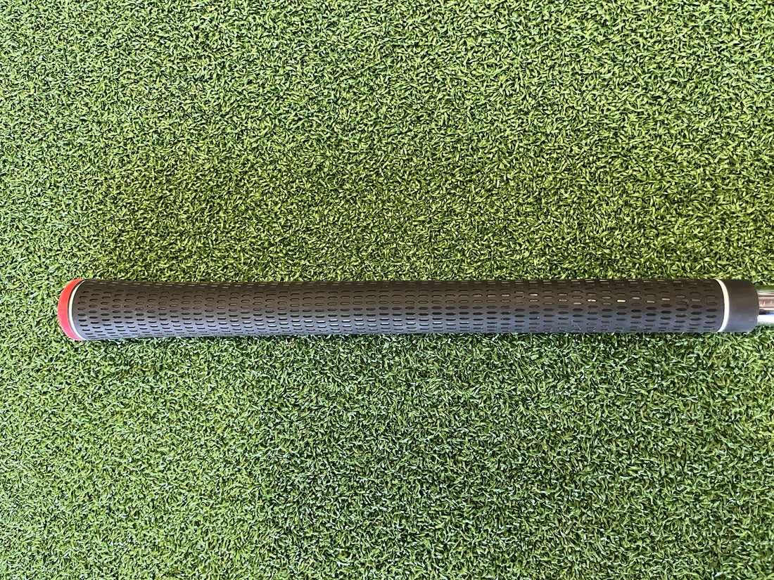 Titleist AP2 714 4 Iron