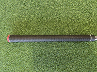 Titleist AP2 714 4 Iron