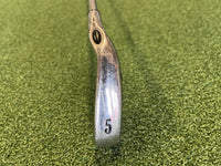 Callaway X-22 Ladies 5 Iron