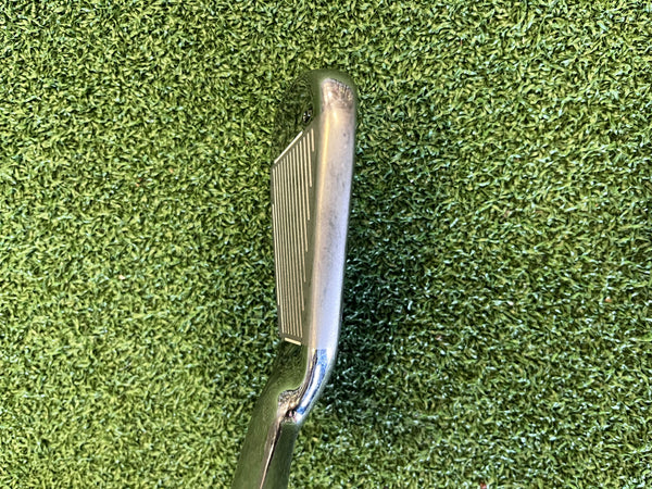 Callaway X-22 Ladies 5 Iron
