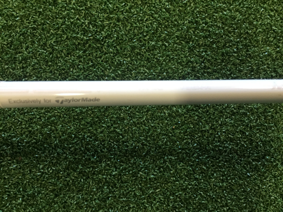 *New* 2021 TaylorMade Sim2 Max-D 22° Ladies 7 Wood With Headcover