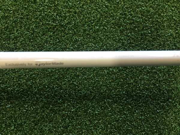 *New* 2021 TaylorMade Sim2 Max-D 22° Ladies 7 Wood With Headcover