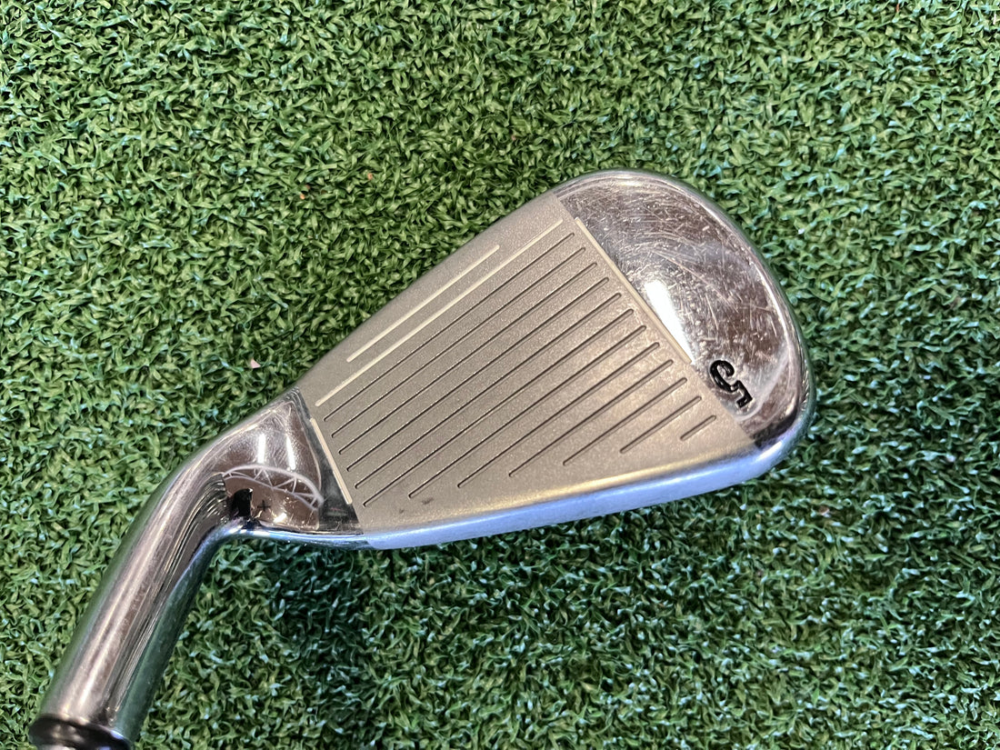 Callaway X-22 Ladies 5 Iron