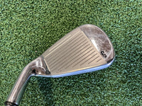 Callaway X-22 Ladies 5 Iron