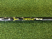 Advisor EQ-1 GPS 18.5° 2 Hybrid