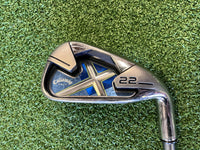Callaway X-22 Ladies 5 Iron