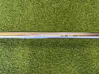 Callaway X-22 Ladies 5 Iron