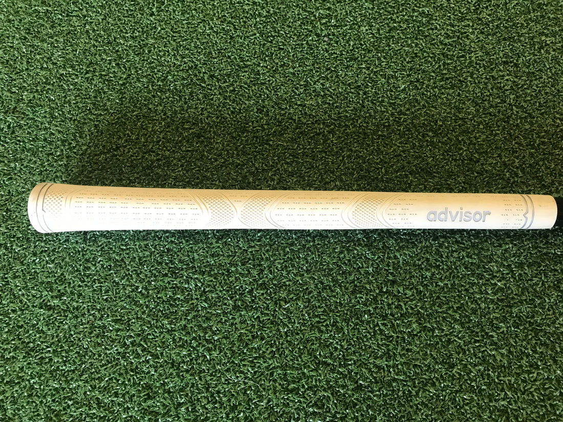 Advisor EQ-1 GPS 18.5° 2 Hybrid