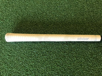 Advisor EQ-1 GPS 18.5° 2 Hybrid