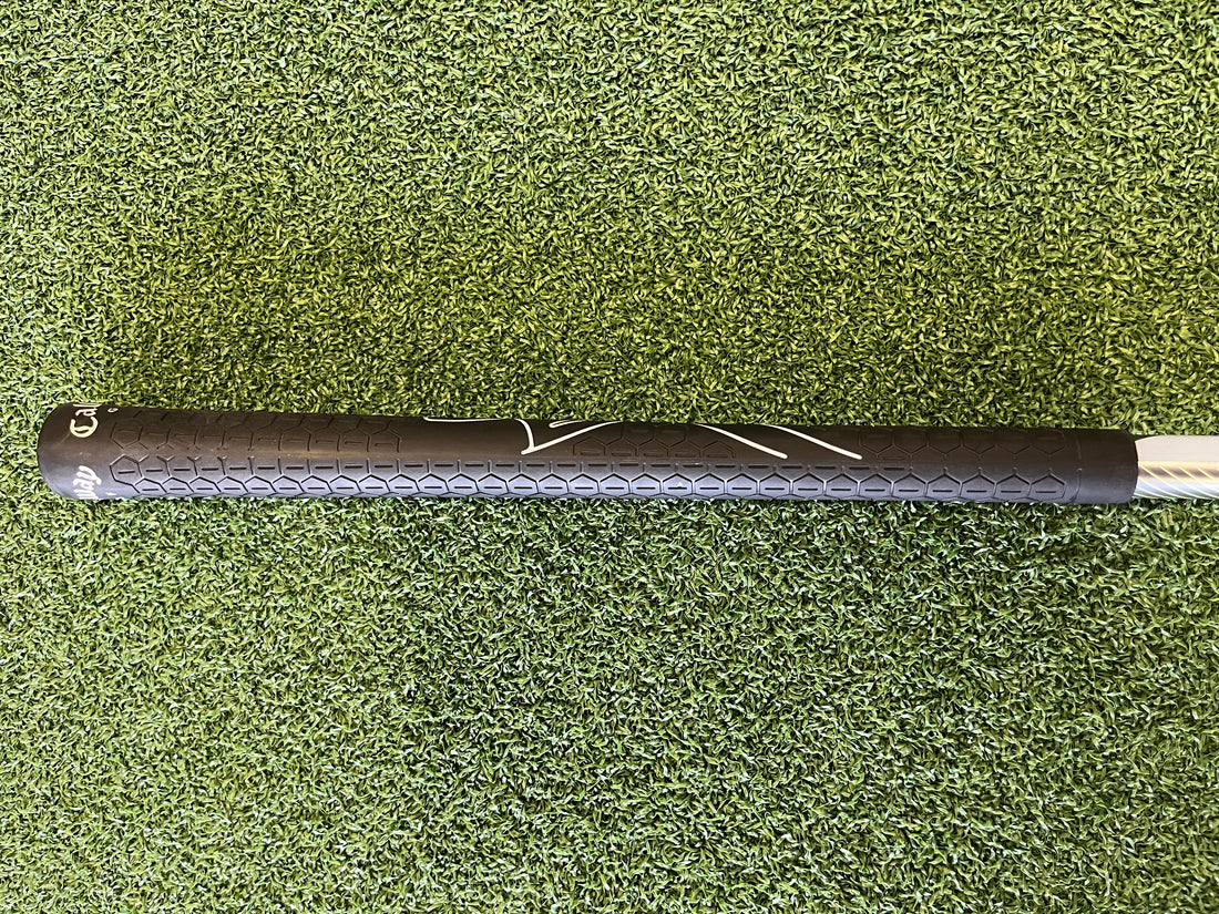 Callaway X-22 Ladies 5 Iron