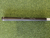 Callaway X-22 Ladies 5 Iron