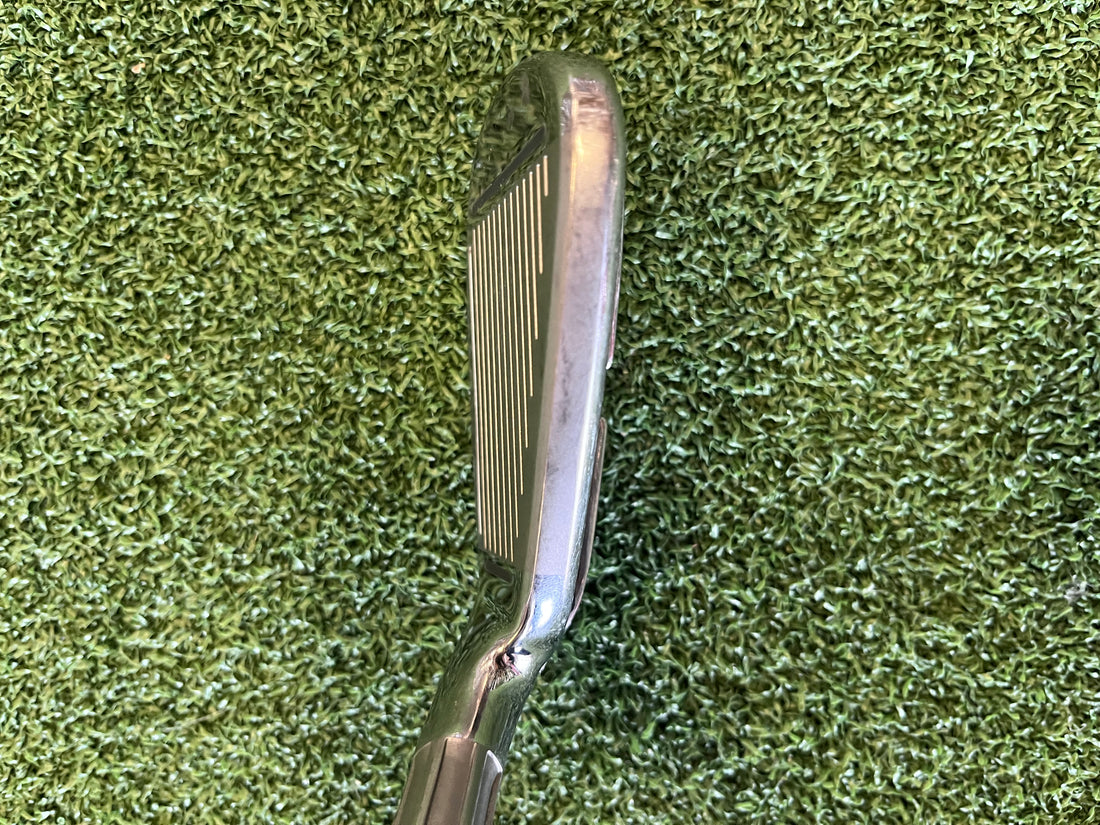 TaylorMade M4 6 Iron