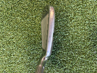 TaylorMade M4 6 Iron