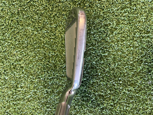 TaylorMade M4 6 Iron