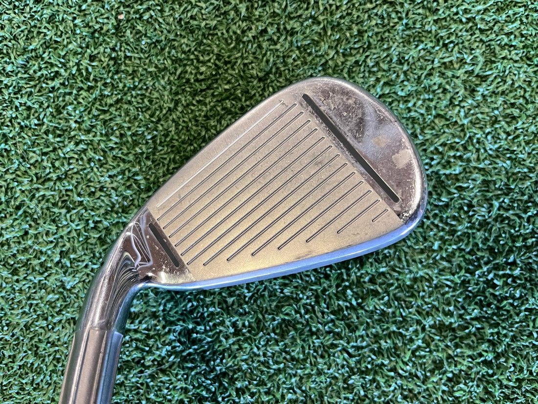 TaylorMade M4 6 Iron