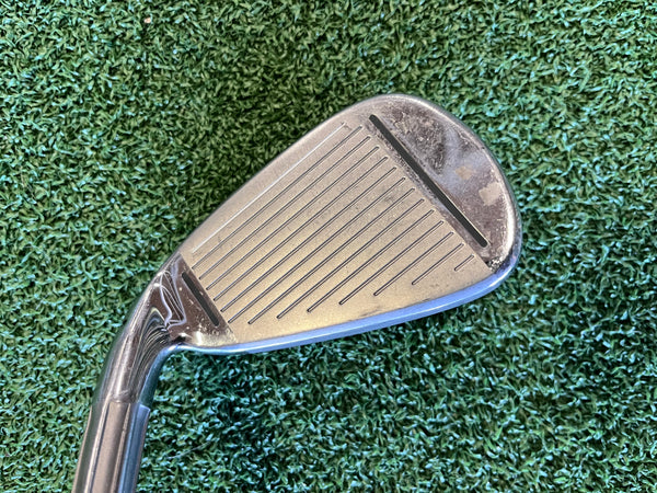 TaylorMade M4 6 Iron