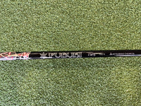 TaylorMade M4 6 Iron