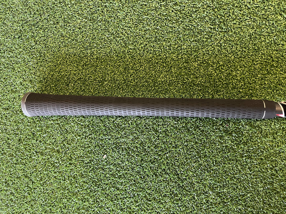 TaylorMade M4 6 Iron
