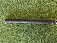 TaylorMade M4 6 Iron