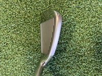 2022 Callaway Rogue ST Max 9 Iron