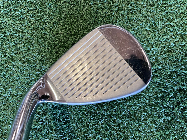 2022 Callaway Rogue ST Max 9 Iron
