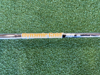 2022 Callaway Rogue ST Max 9 Iron