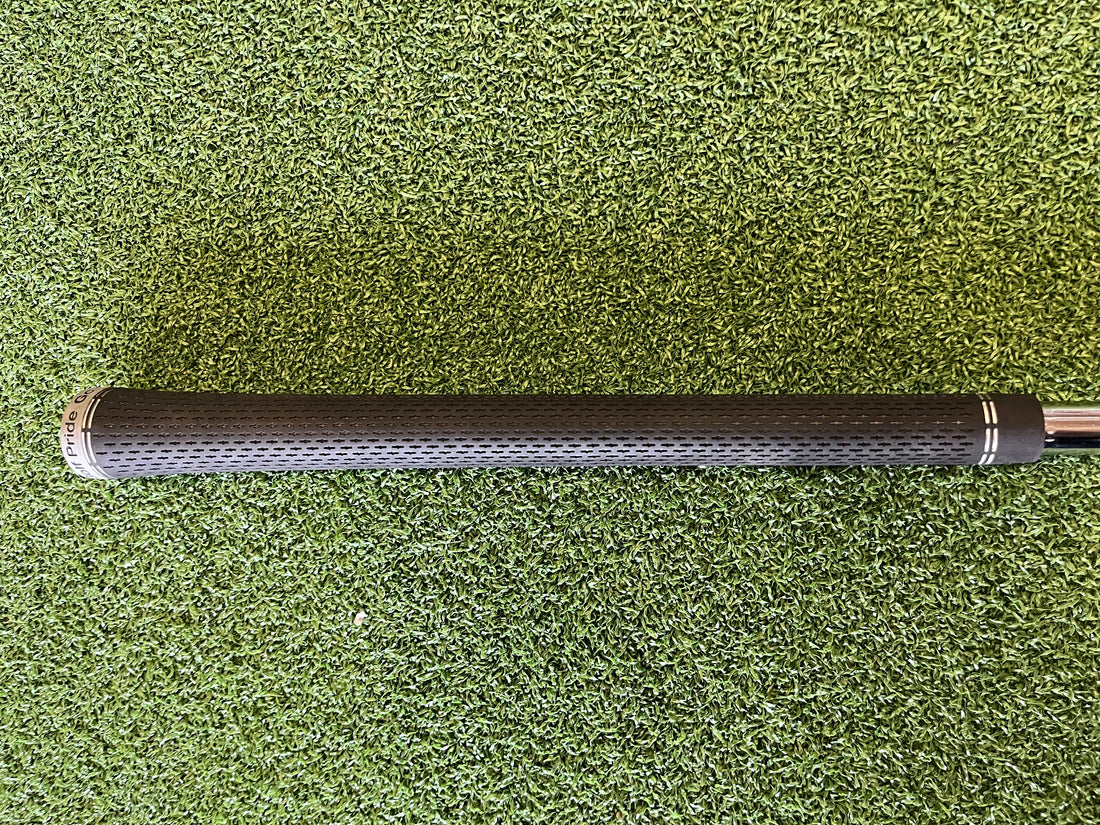 2022 Callaway Rogue ST Max 9 Iron