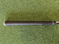 2022 Callaway Rogue ST Max 9 Iron