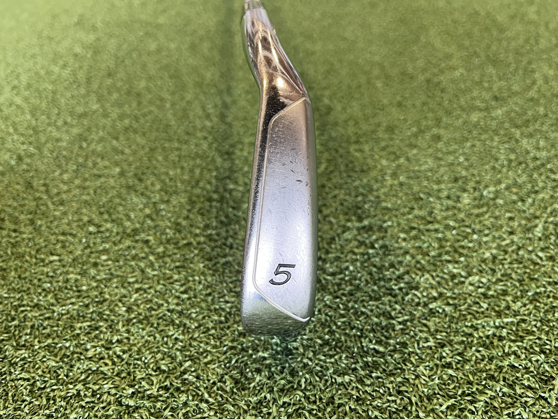 TaylorMade R11 5 Iron *Excellent Condition*