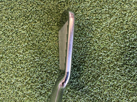 TaylorMade R11 5 Iron *Excellent Condition*