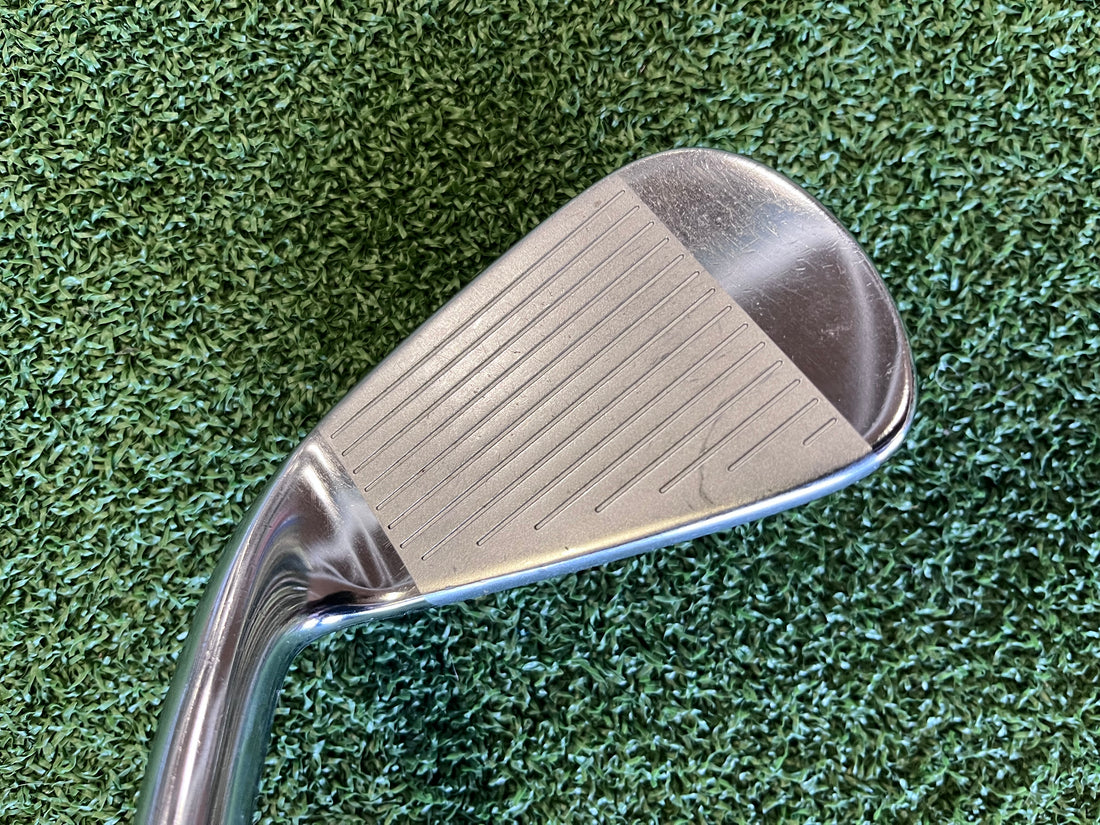 TaylorMade R11 5 Iron *Excellent Condition*