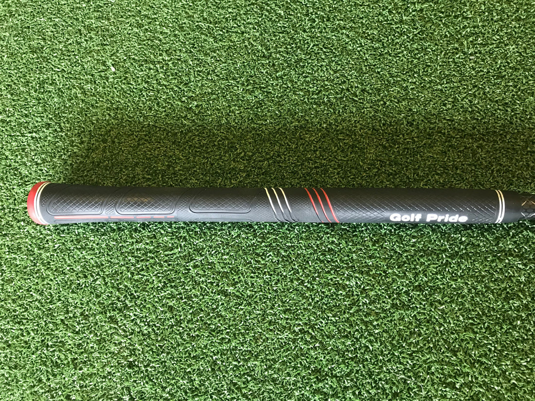 2022 TaylorMade Stealth HD 10.5° Driver With Headcover *Excellent Condition*
