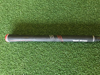 2022 TaylorMade Stealth HD 10.5° Driver With Headcover *Excellent Condition*