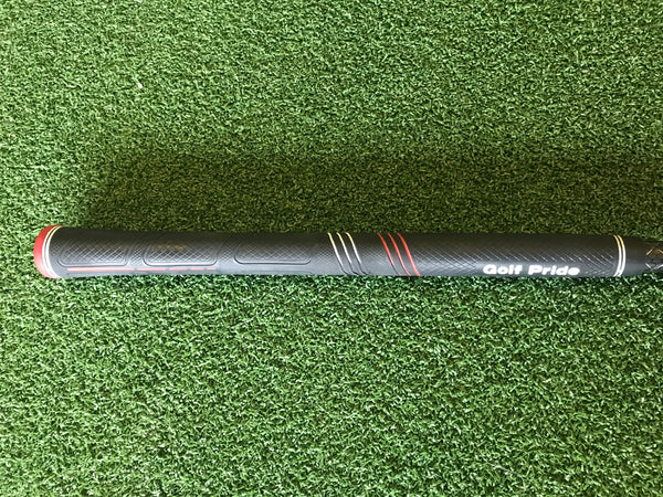2022 TaylorMade Stealth HD 10.5° Driver With Headcover *Excellent Condition*