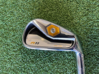 TaylorMade R11 5 Iron *Excellent Condition*