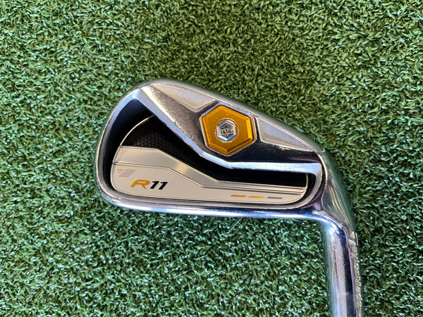 TaylorMade R11 5 Iron *Excellent Condition*