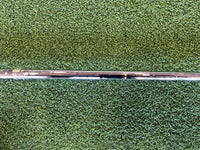 TaylorMade R11 5 Iron *Excellent Condition*
