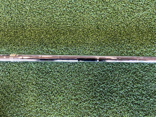 TaylorMade R11 5 Iron *Excellent Condition*