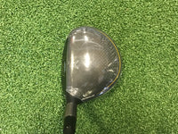 *New* 2022 Callaway Rogue ST Max 21° Ladies 7 Wood With Headcover