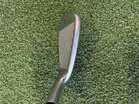 TaylorMade R9 Max 8 Iron *Excellent Condition*