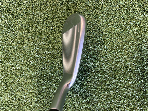 TaylorMade R9 Max 8 Iron *Excellent Condition*