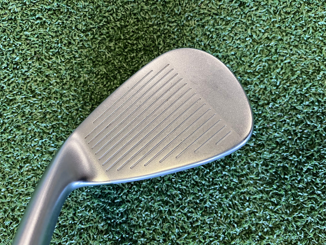TaylorMade R9 Max 8 Iron *Excellent Condition*