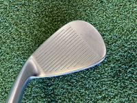 TaylorMade R9 Max 8 Iron *Excellent Condition*