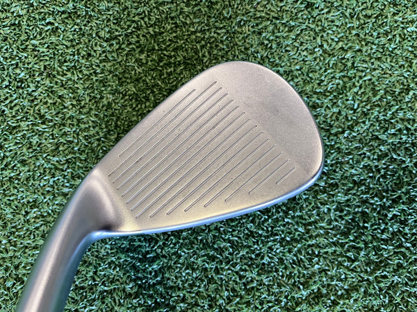 TaylorMade R9 Max 8 Iron *Excellent Condition*