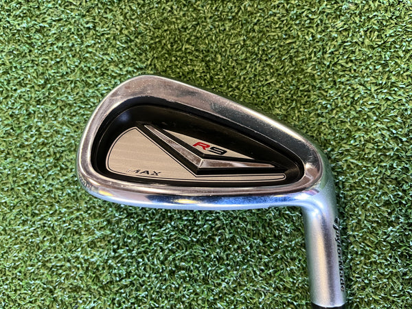 TaylorMade R9 Max 8 Iron *Excellent Condition*
