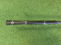 *New* 2022 Callaway Rogue ST Max 21° Ladies 7 Wood With Headcover