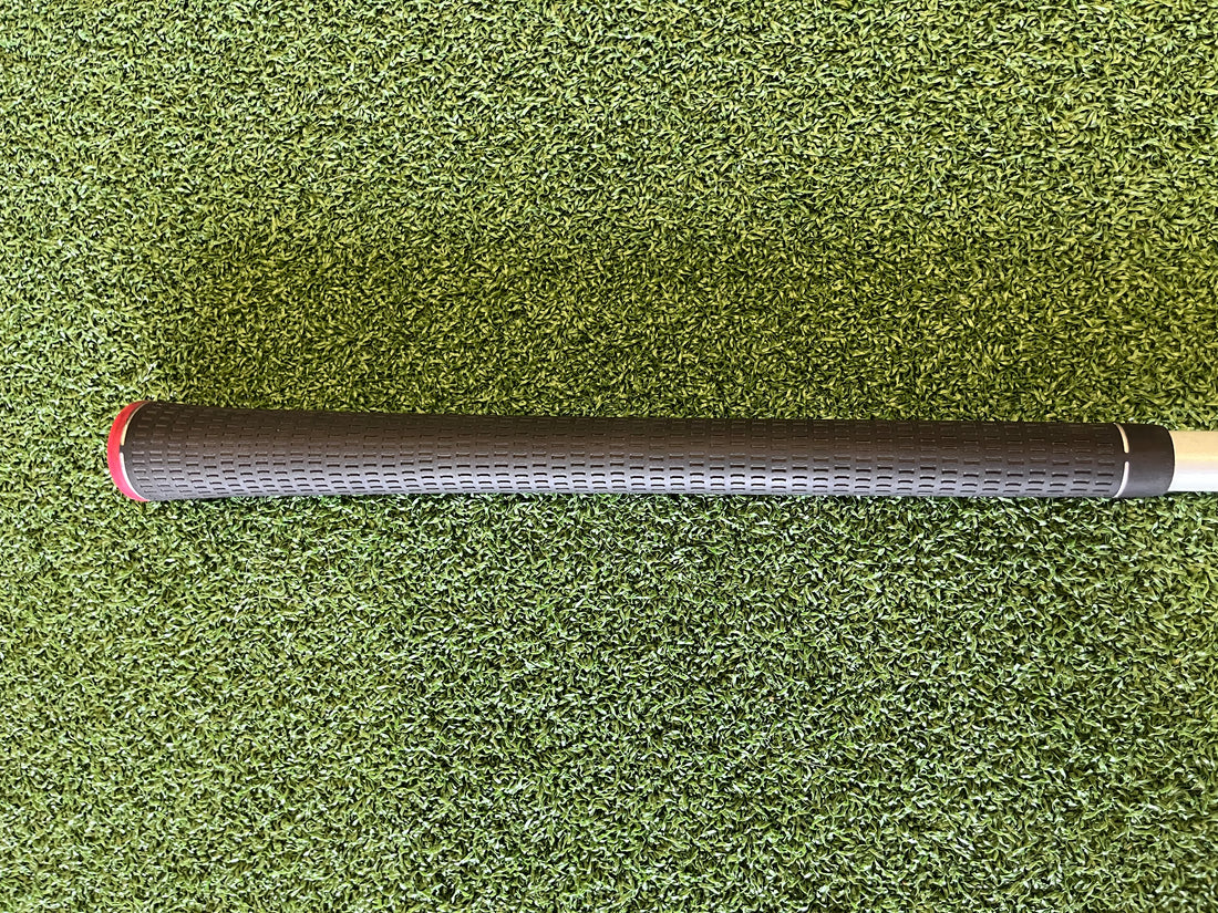 TaylorMade R9 Max 8 Iron *Excellent Condition*