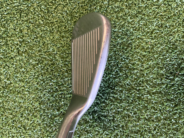 2021 TaylorMade Sim 2 Max 9 Iron