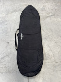 Surf Murasaki 6'6 Surfboard Bag *Broken Zip*